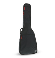 Soft case for Acoustic guitar |  Θήκες Κιθάρας/Μπάσου στο Pegasus Music Store