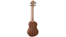 Ukulele V1-SL nat |  Γιουκαλίλι  στο Pegasus Music Store