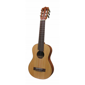 GUITALELE GLL-21EQ-NM |  GUITARLELE στο Pegasus Music Store