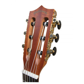 GUITALELE GLL-21EQ-NM |  GUITARLELE στο Pegasus Music Store